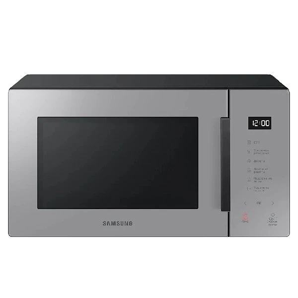 СВЧ-печь Samsung MS23T5018AG/BW