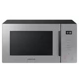 СВЧ-печь Samsung MS23T5018AG/BW