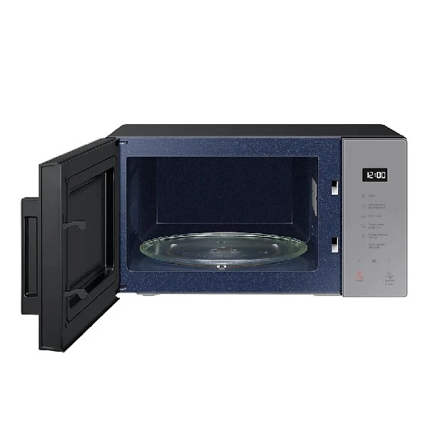 СВЧ-печь Samsung MS23T5018AG/BW - фото 2