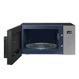 СВЧ-печь Samsung MS23T5018AG/BW - фото 2