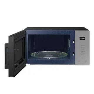 СВЧ-печь Samsung MS23T5018AG/BW - фото 2