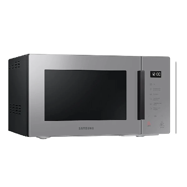 СВЧ-печь Samsung MS23T5018AG/BW - фото 4