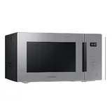 СВЧ-печь Samsung MS23T5018AG/BW - фото 4