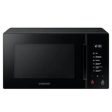 Samsung микротолқынды пеші MS23T5018AK/BW
