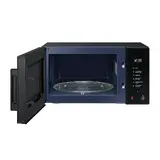 Samsung микротолқынды пеші MS23T5018AK/BW - фото 3