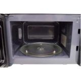 СВЧ-печь ARG MS-2021 D - фото 7