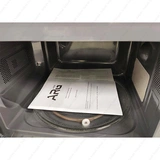 СВЧ-печь ARG MS-2021 D - фото 8