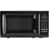 СВЧ-печь ARG MS-2021 D