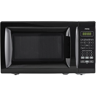 СВЧ-печь ARG MS-2021 D