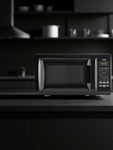 СВЧ-печь ARG MS-2021 D - фото 6