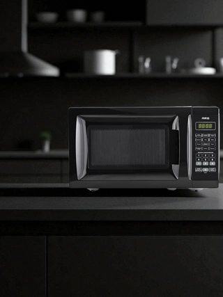 СВЧ-печь ARG MS-2021 D