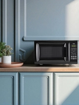 СВЧ-печь ARG MS-2021 D - фото 5