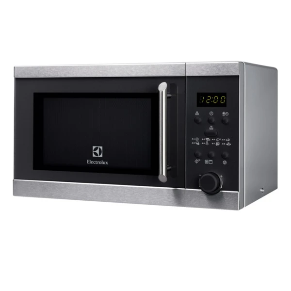 Микроволновая печь Electrolux EMS20300OX