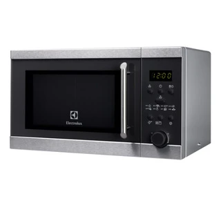 Микроволновая печь Electrolux EMS20300OX
