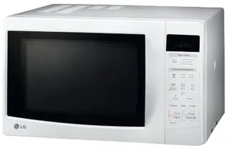 СВЧ-печь LG MS-2049 F