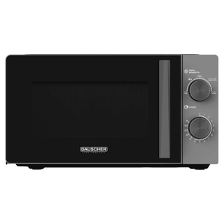 Микроволновая печь DAUSCHER DMW-2042SS