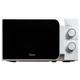 СВЧ Midea MM720C2MV-W