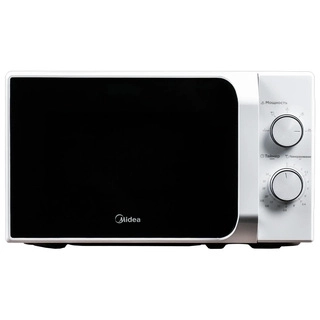 СВЧ Midea MM720C2MV-W