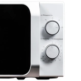 СВЧ Midea MM720C2MV-W - фото 3