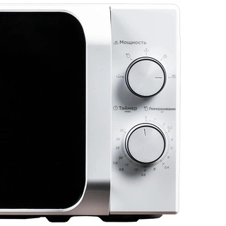 СВЧ Midea MM720C2MV-W