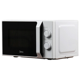 СВЧ Midea MM720C2MV-W