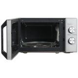 СВЧ Midea MM720C2MV-S - фото 2