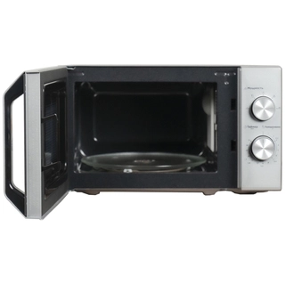 СВЧ Midea MM720C2MV-S