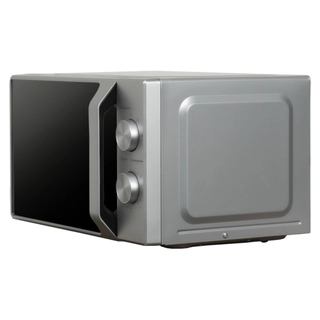 СВЧ Midea MM720C2MV-S
