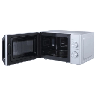 СВЧ Midea MM720C2MV-S