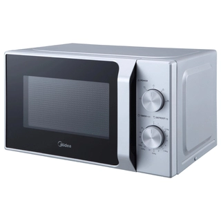 СВЧ Midea MM720C2MV-S