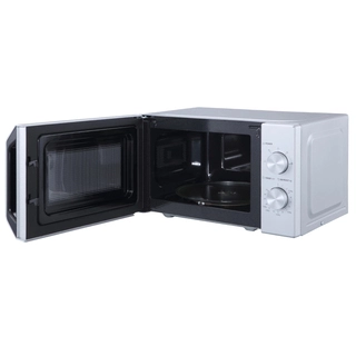 СВЧ Midea MM720C2MV-S
