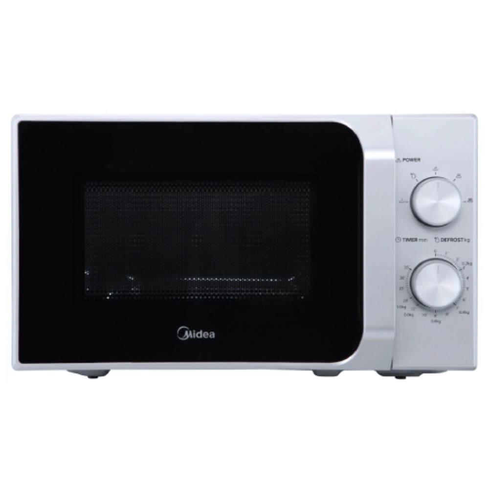 СВЧ Midea MM720C2MV-S