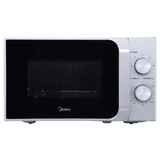 СВЧ Midea MM720C2MV-S