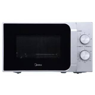СВЧ Midea MM720C2MV-S