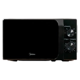 СВЧ Midea MM720C2MV-B