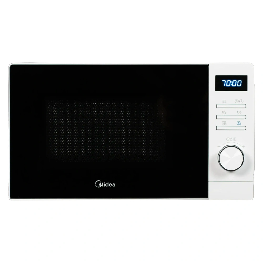 СВЧ-печь Midea AM720C2VR-W