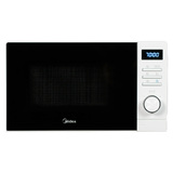 СВЧ-печь Midea AM720C2VR-W