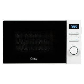 СВЧ-печь Midea AM720C2VR-W
