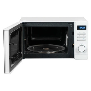 СВЧ-печь Midea AM720C2VR-W