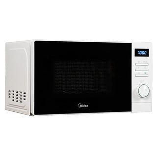 СВЧ-печь Midea AM720C2VR-W