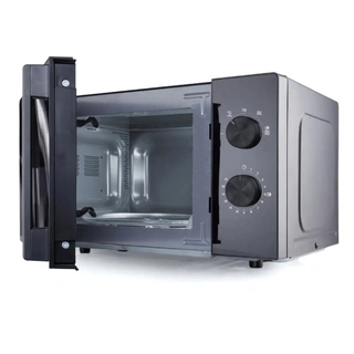 СВЧ-печь Gorenje MO20E1B5 - фото 5
