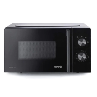 СВЧ-печь Gorenje MO20E1B5