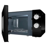 СВЧ-печь Gorenje / MO20E1B5 MO20E1B5 - фото 4