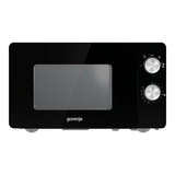 СВЧ-печь Gorenje / MO20E1B5 MO20E1B5