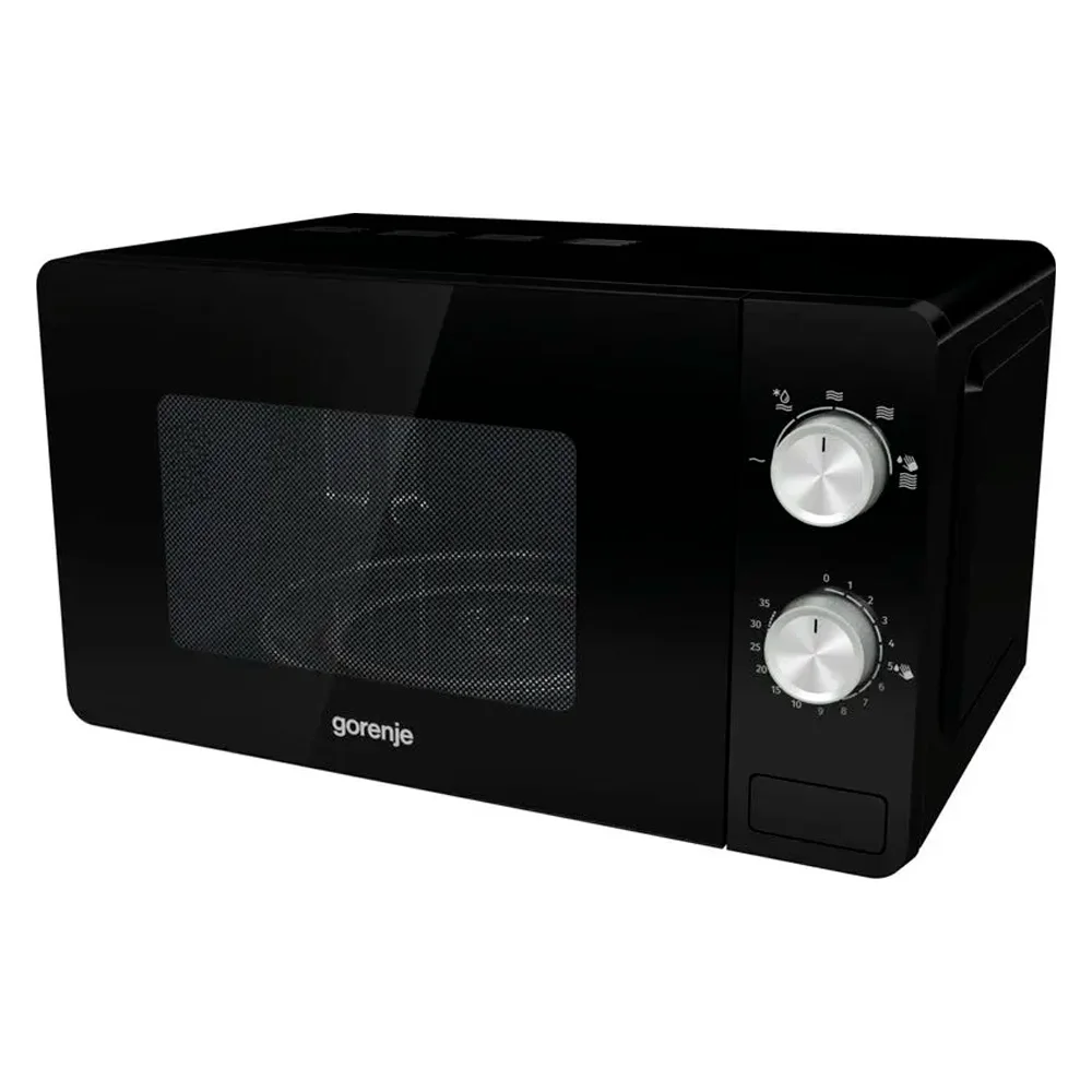 СВЧ-печь Gorenje / MO20E1B5 MO20E1B5 - фото 3