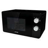 СВЧ-печь Gorenje / MO20E1B5 MO20E1B5 - фото 3