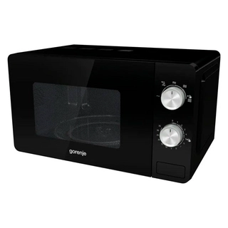 СВЧ-печь Gorenje / MO20E1B5 MO20E1B5 - фото 3