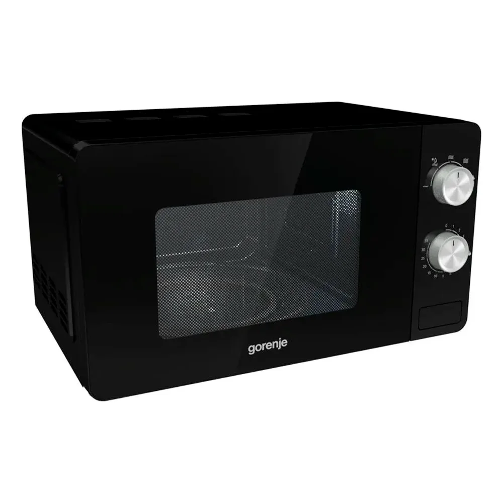 СВЧ-печь Gorenje / MO20E1B5 MO20E1B5 - фото 2