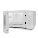 СВЧ-печь Gorenje / MO20A3W5 MO20A3W5 - фото 2