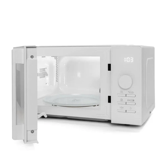 СВЧ-печь Gorenje / MO20A3W5 MO20A3W5